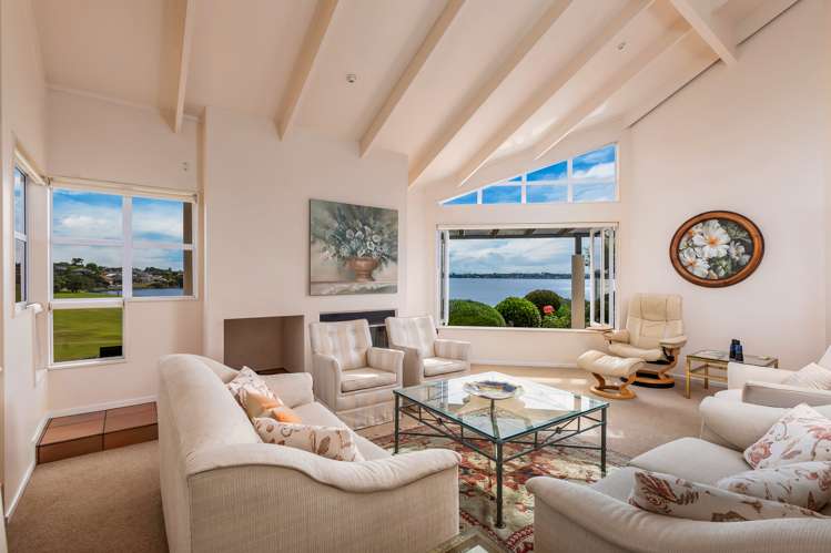 10 Vista Crescent Glendowie_7