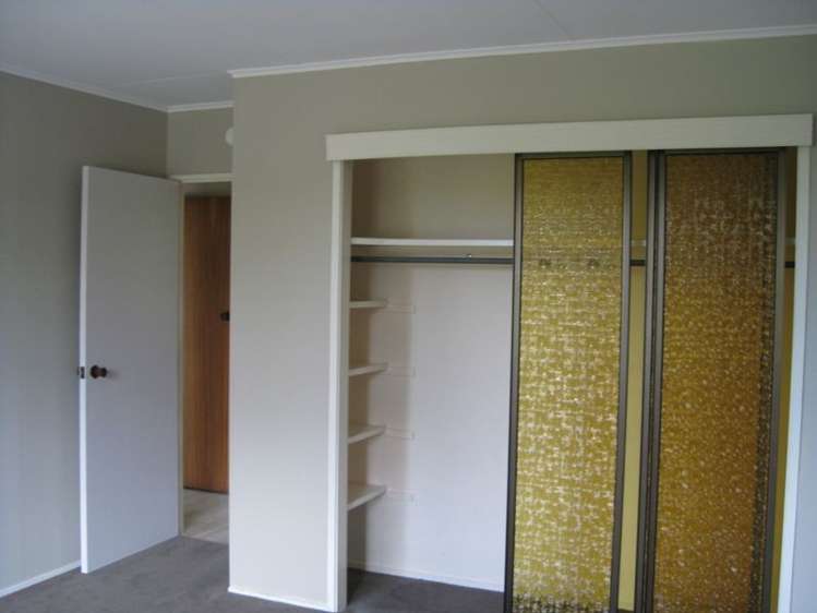 36a Citrus Avenue Waihi Beach_6