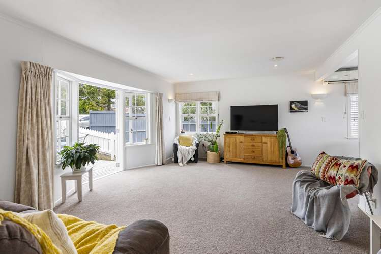 1/44 Holland Road Hillcrest_8