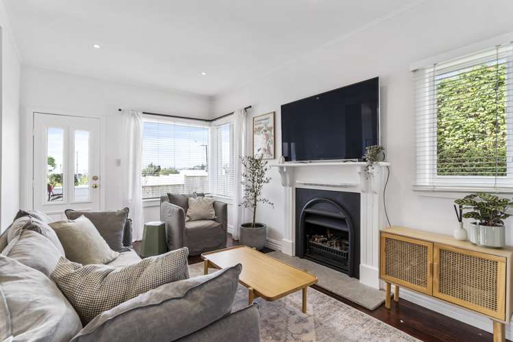 32 Selwyn Road Cockle Bay_12