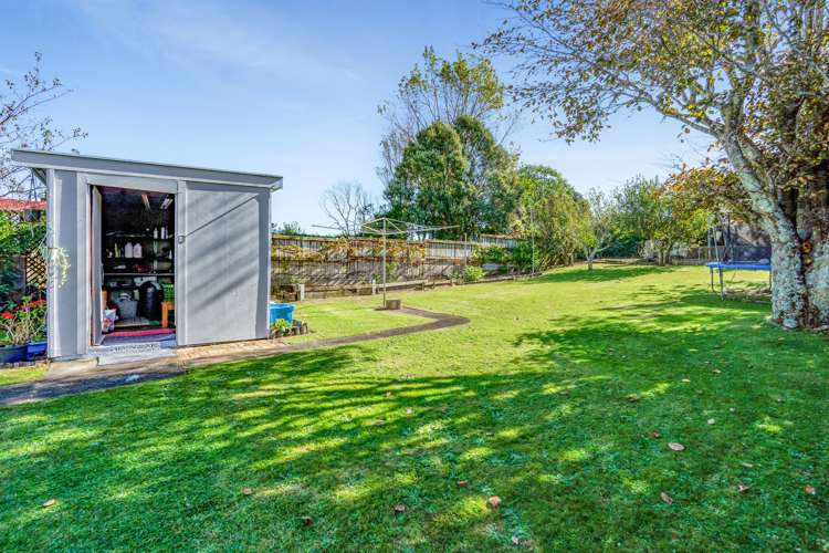 16 Walsh Road Westown_30