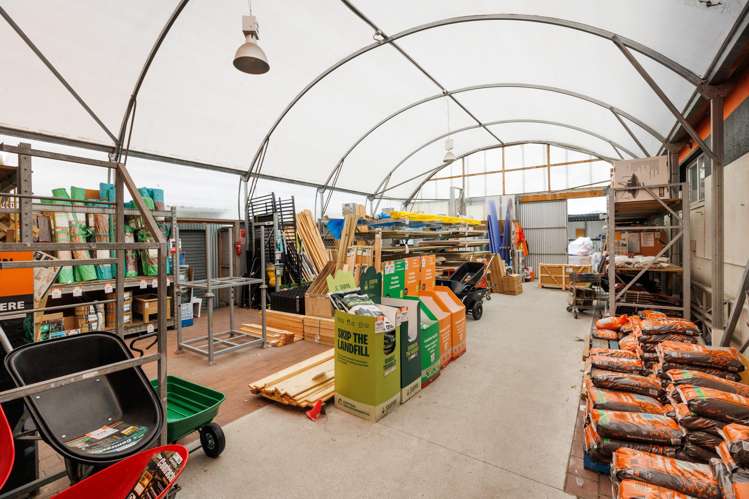 Address withheld Feilding_18