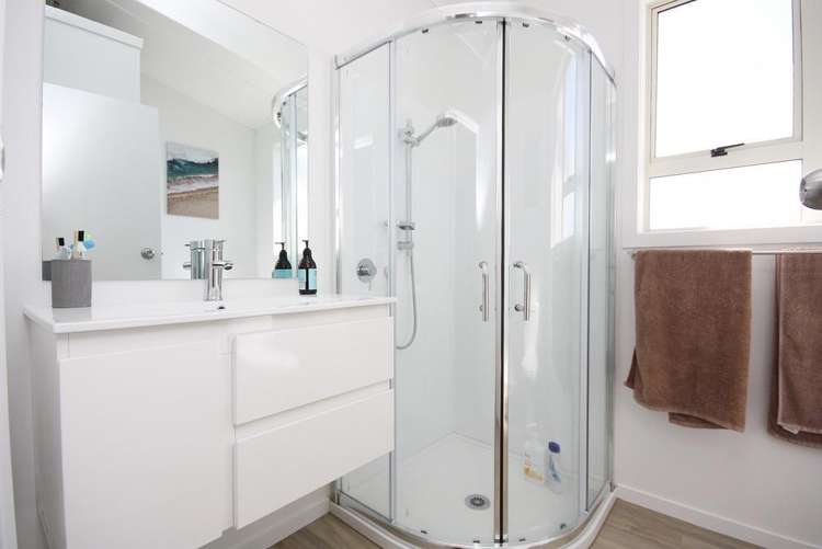 155a Sharyn Place Whangamata_11