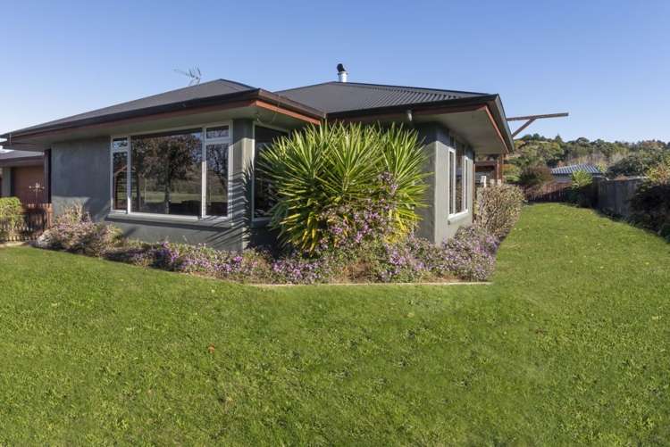 10 Ryeland Avenue Wakefield_23