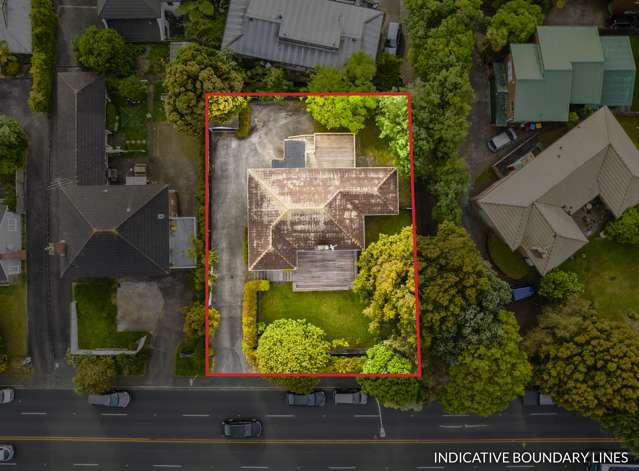 76 Queenstown Road Onehunga_2