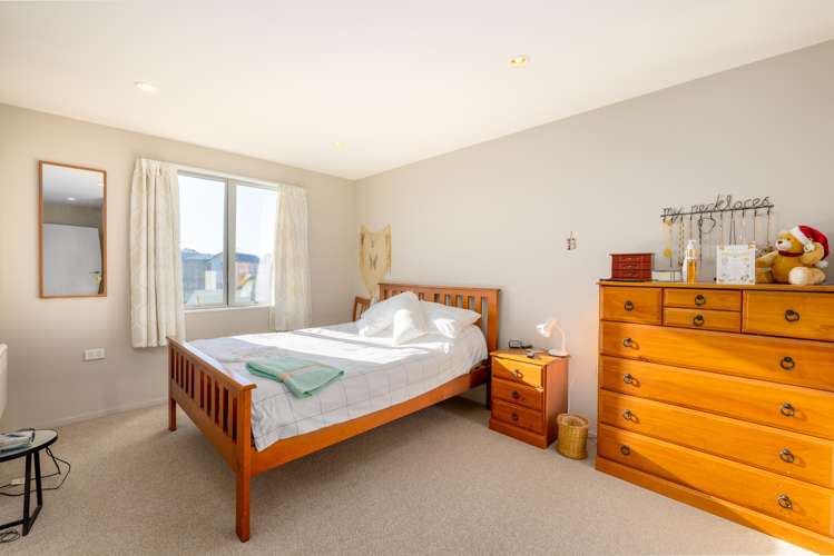 9 Eric Adam Way Linwood_7