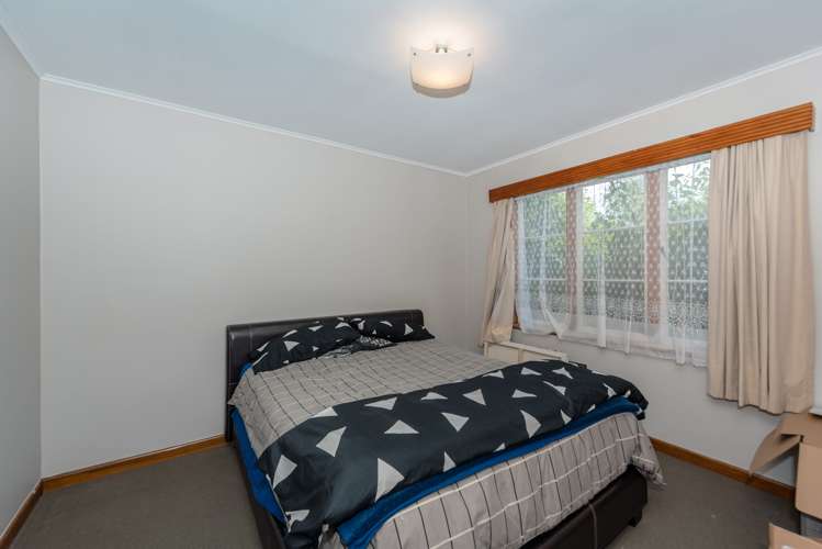 78a Braid Road Saint Andrews_5