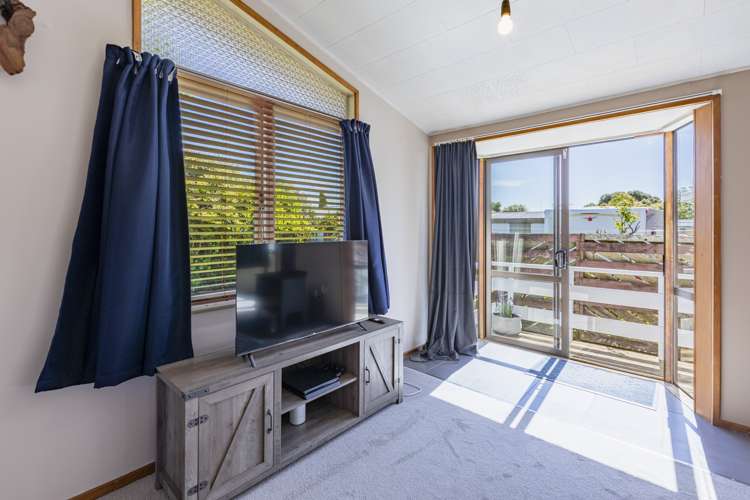 124a Charles Street Westshore_7