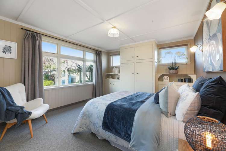 63 Inkerman Street Renwick_15