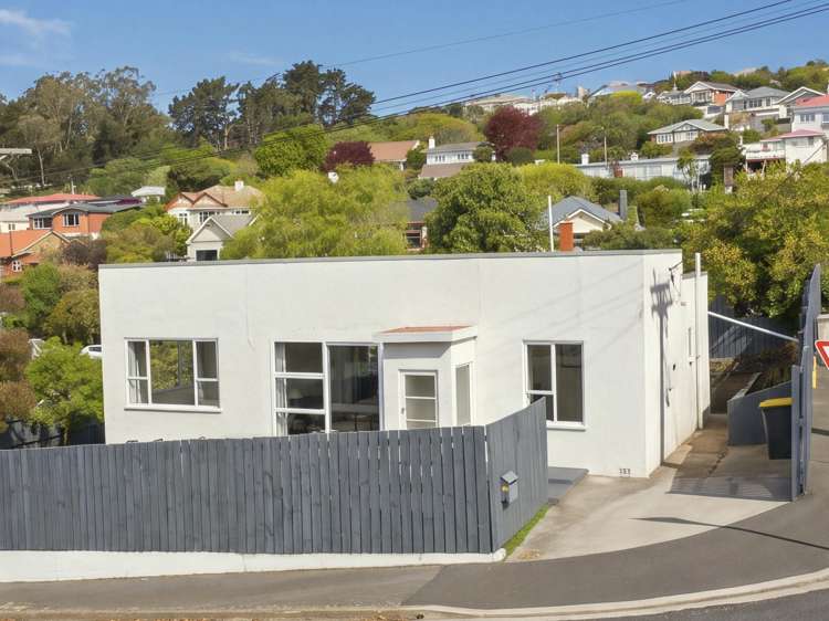 67 Cranston Street Andersons Bay_20