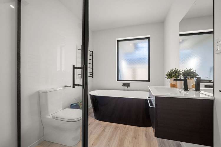 61 Northmoor Boulevard Rolleston Rolleston_20