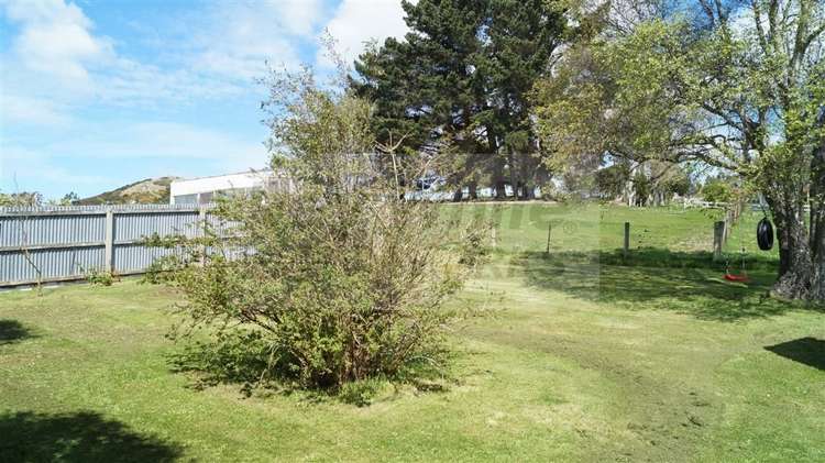 1704 Highcliff Road Portobello_10