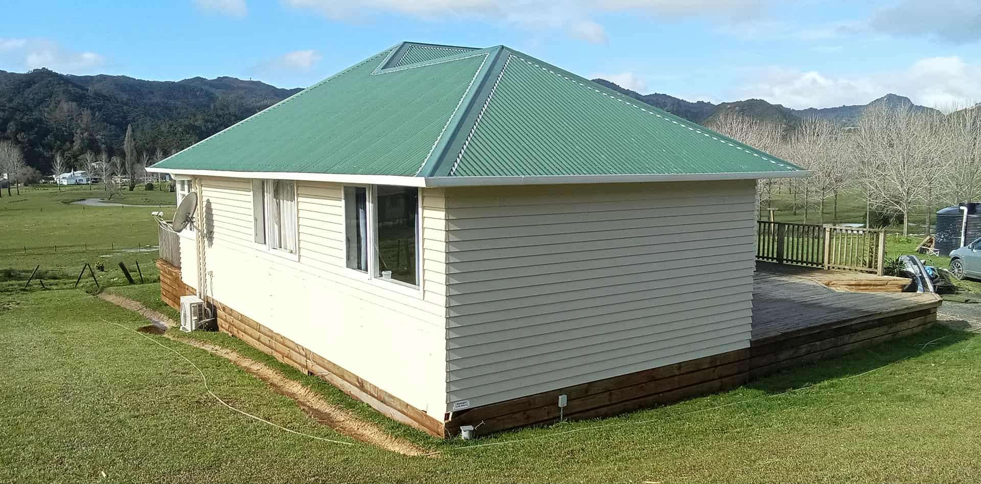 65 Turner Street Kaeo Rd1_0