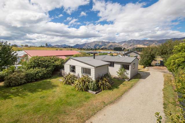 17 Bell Street Lake Hawea_1