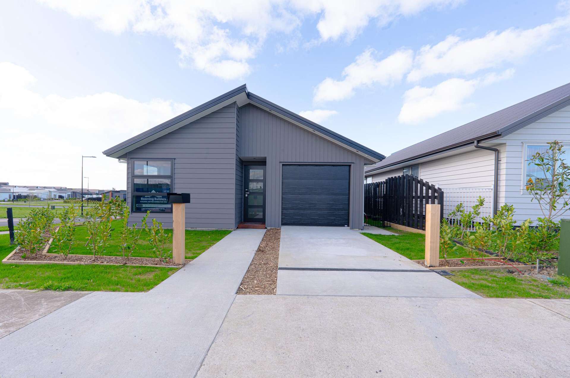 364 Rimu Street Te Kauwhata_0