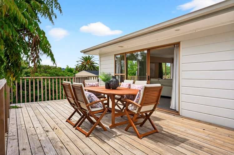 12 Coulthard Terrace Opaheke_13