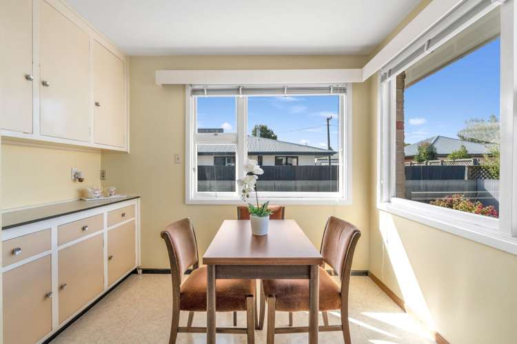 20 Kirk Road Templeton_8