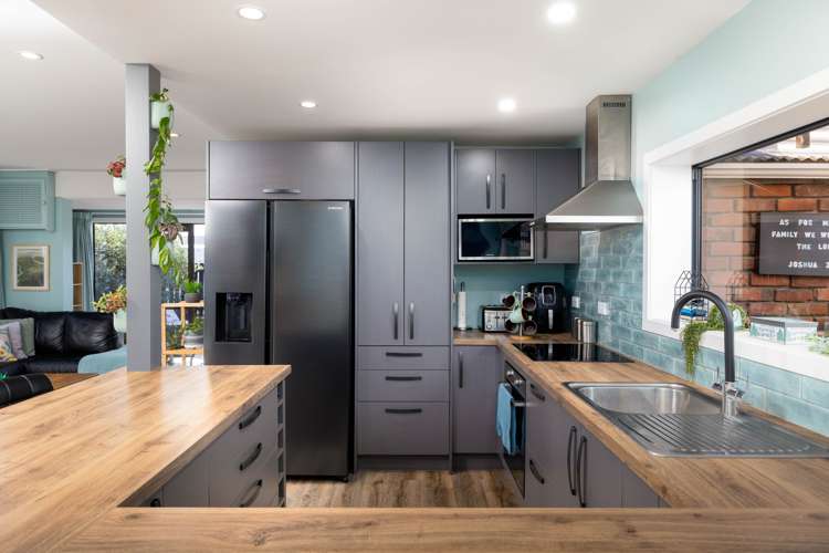 19 Sandra Street South New Brighton_7