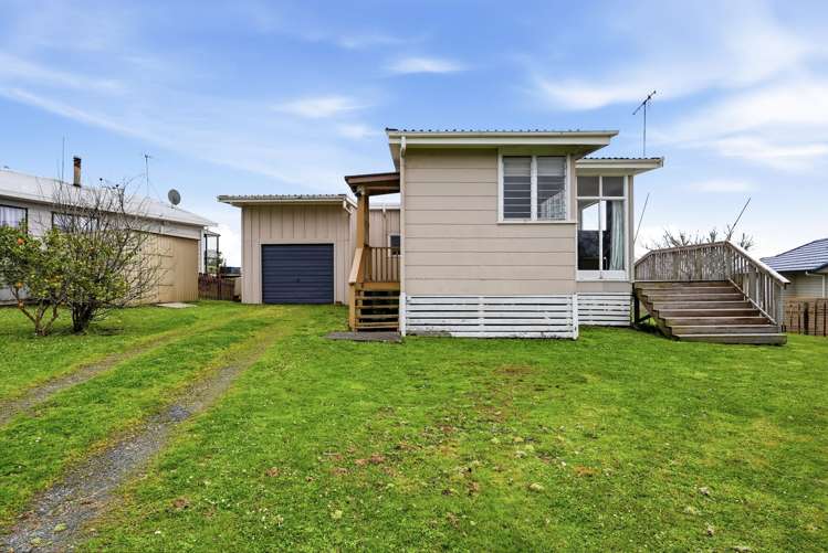 2 Kelgary Place Wellsford_14