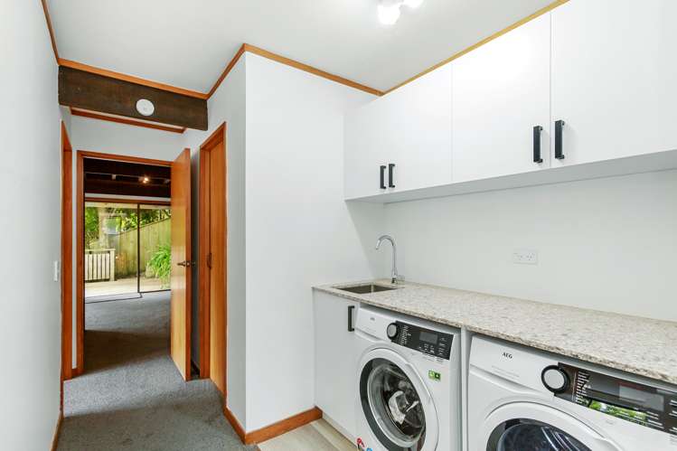 88 Pomare Road Tirohanga_23