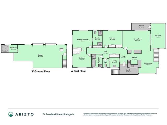 34 Treadwell Street Springvale_1
