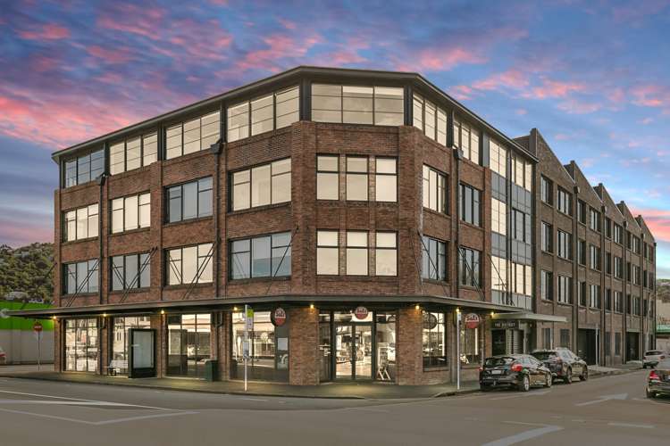 102/73 Jackson Street_0