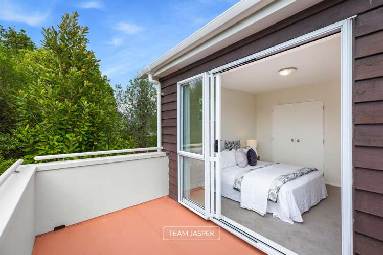 2/9 Monteith Crescent Remuera_12