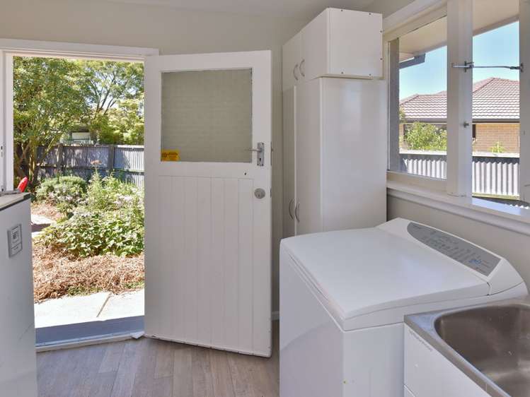 35 Gladson Avenue Sockburn_19