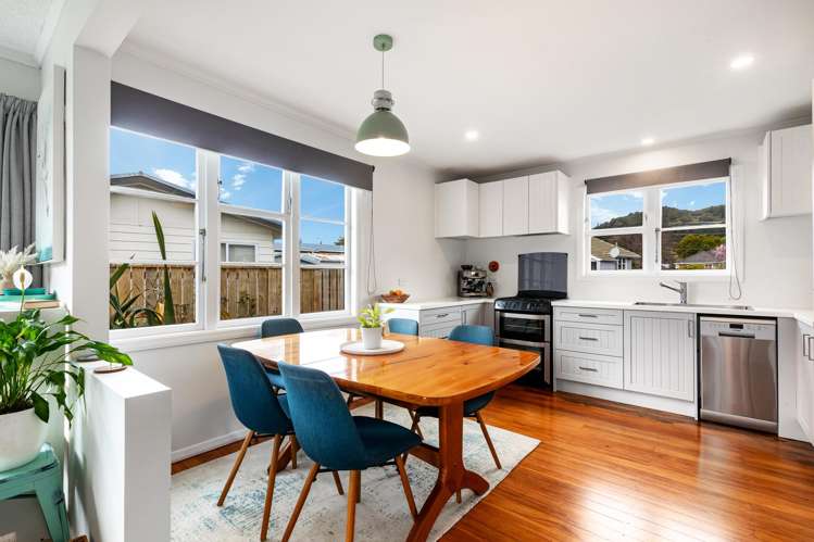38A Miro Street Trentham_5
