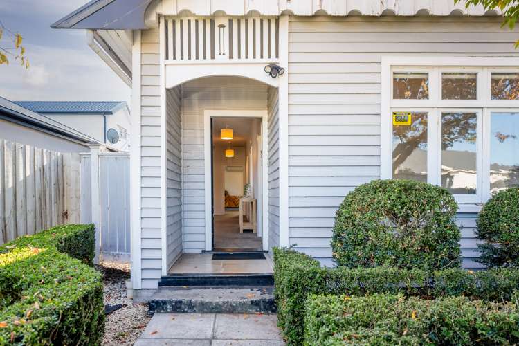 89 Saint Albans Street Saint Albans_17