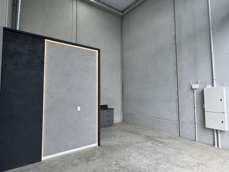 4/20 Harrision Road Mt Wellington_6