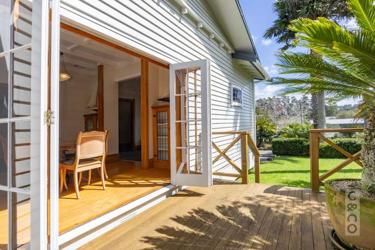 21 Alice Street Riverhead_15