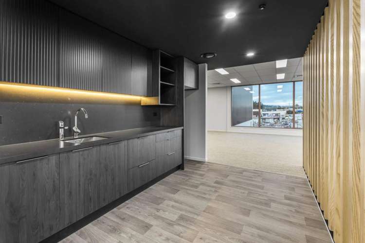 Address withheld East Tamaki_9