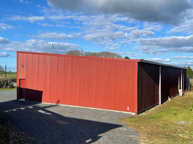 00 Hone Road Te Kawa_1