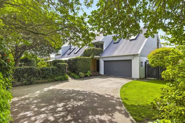 Wonderful Family Home - Price Reduced!