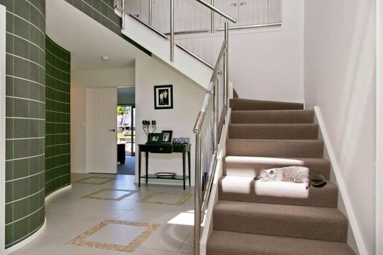 3 Ernest Kemp Rise Wharewaka_10