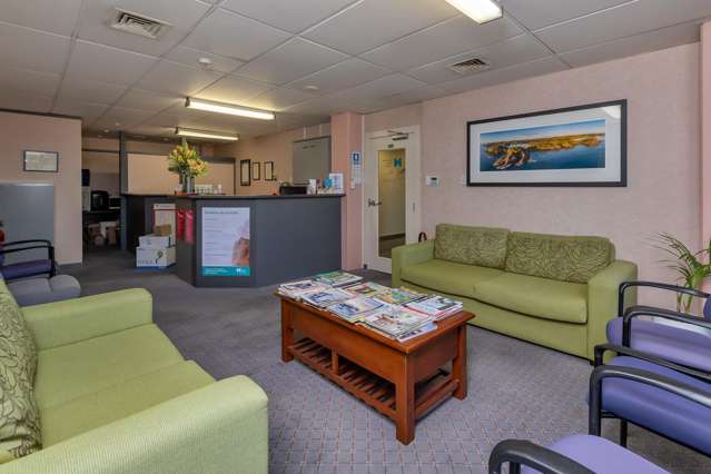 2C/4 Vinery Lane Whangarei_4