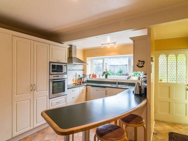 19 William Avenue Raumati South_14