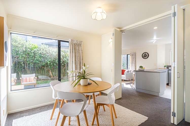 91 Cortina Avenue Johnsonville_9