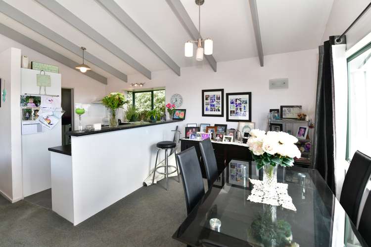 8a Scott Road Stanmore Bay_7