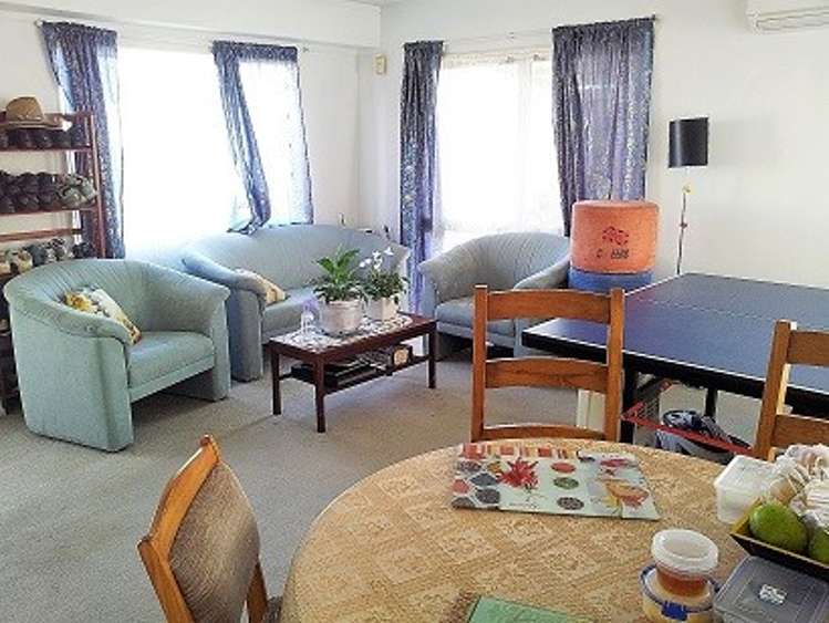 1/13 Greenstone Place Clover Park_6