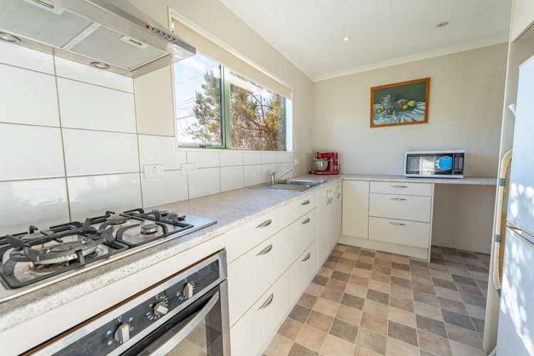 39 St George Street Watlington_30
