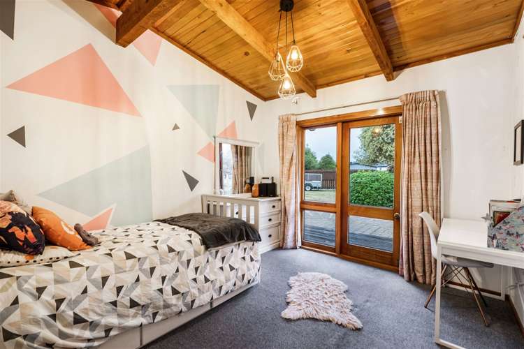 21 Bowie Drive Woodend_10