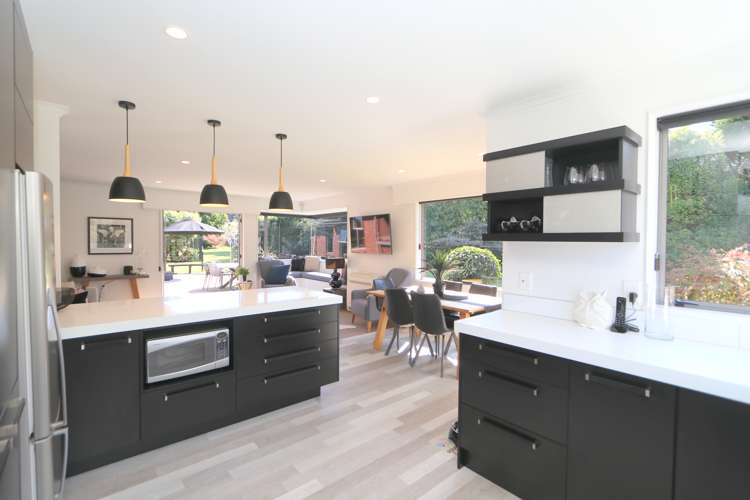 98 Grant Road Otatara_11