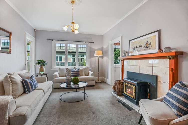 8 Rayburn Avenue Papanui_3