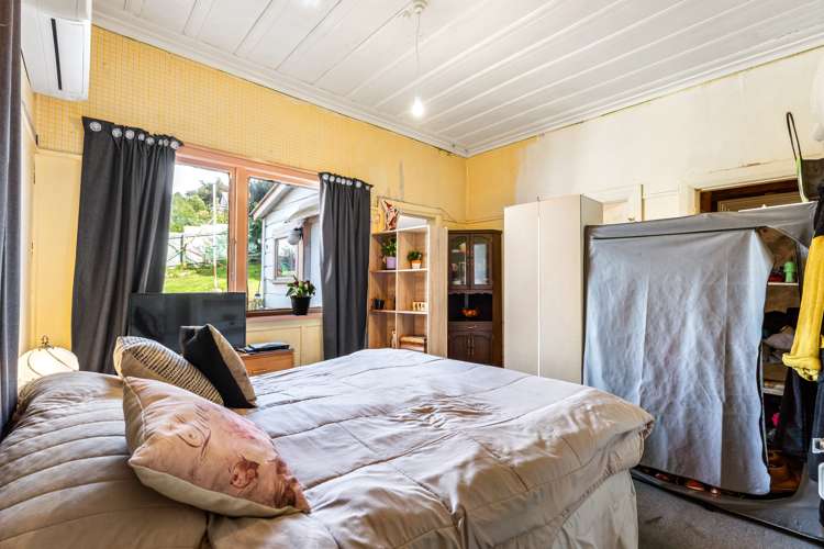 9 Leckhampton Court Clyde Hill_7