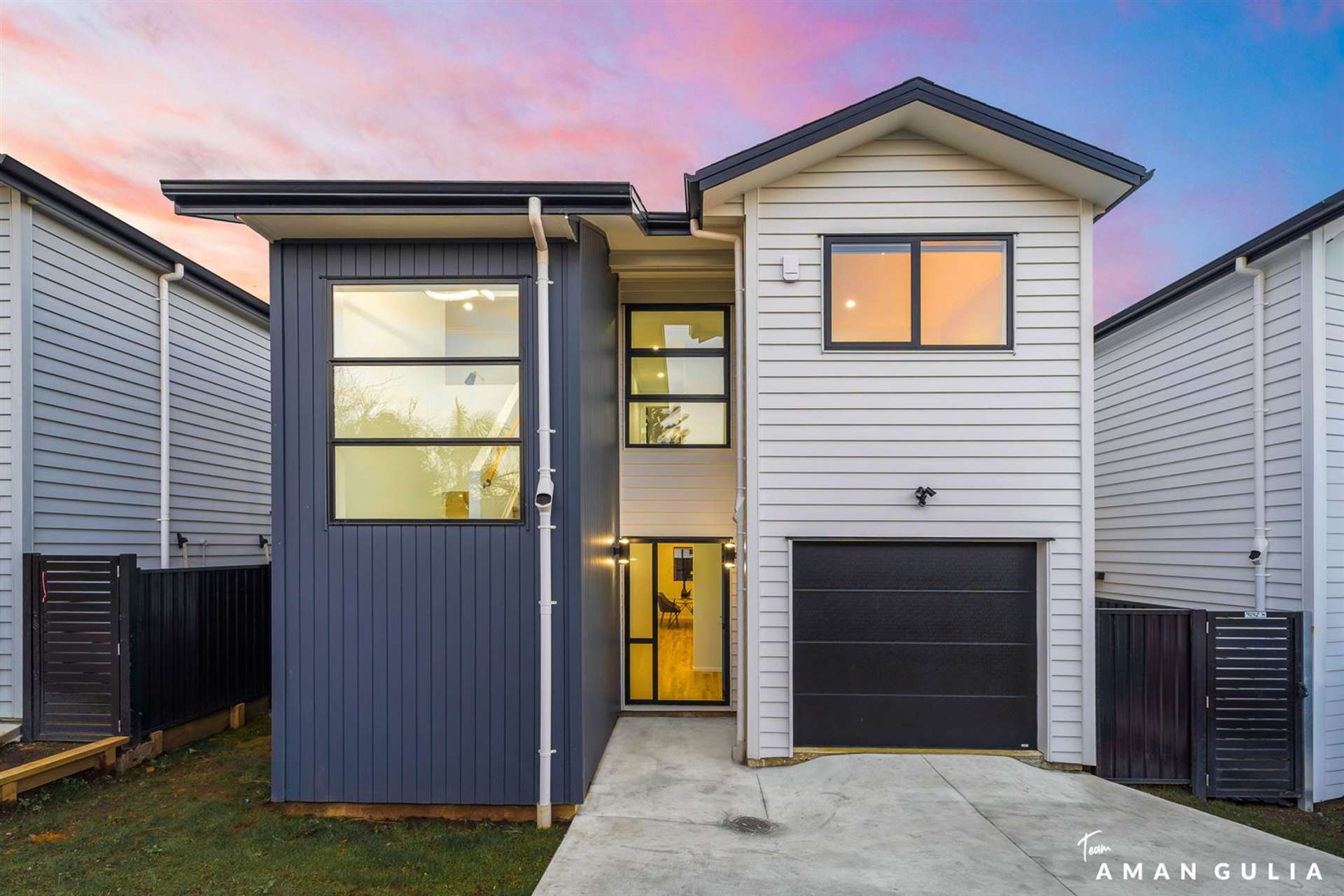 Lot 2/15 Riserra Drive Ranui_0