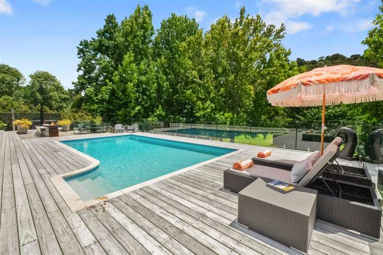 36 Robinson Road Coatesville_47