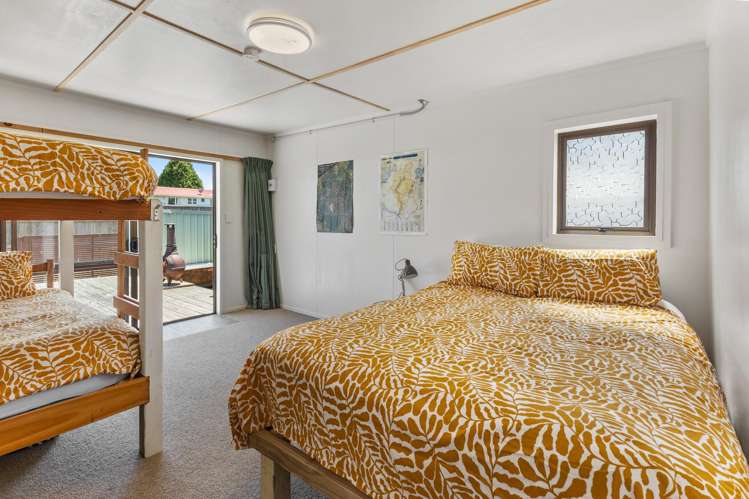 27B Kaha Street Ohakune_22