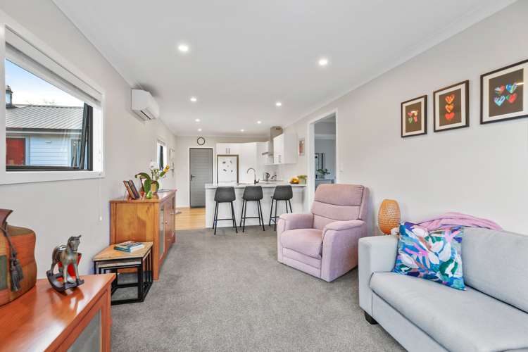 1075 Crozier Street Pirongia_21